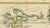 Antique Map of Raja Ampat, New Guinea, Bellin, and Papuan Islands, 1749 For Sale - Image 6 of 10