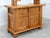 Antique Bar in Elm, 1960s For Sale - Image 4 of 15
