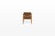 Vintage GM11 Armchair by Svend Åge Eriksen for Glostrup Mobelfabrik, 1960s For Sale - Image 4 of 10