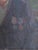 Vintage Soviet Man Portrait Oil Painting, Ukrainian Artist, Socialist Realism 97-74 For Sale - Image 6 of 6
