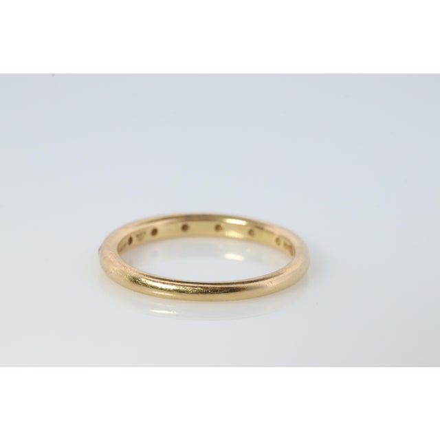 Bulgari fedi ring 2025