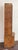 Italian Bookcase or Display Cabinet of Burr Sycamore - Two Available For Sale In Austin - Image 6 of 18