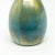 Postmodern Vase from Łysa Góra Glassworks, Poland, 1970s For Sale - Image 3 of 8