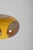 Space Age UFO Pendant Lamp Bug Eye attributed to Massive, 1970s For Sale - Image 4 of 7