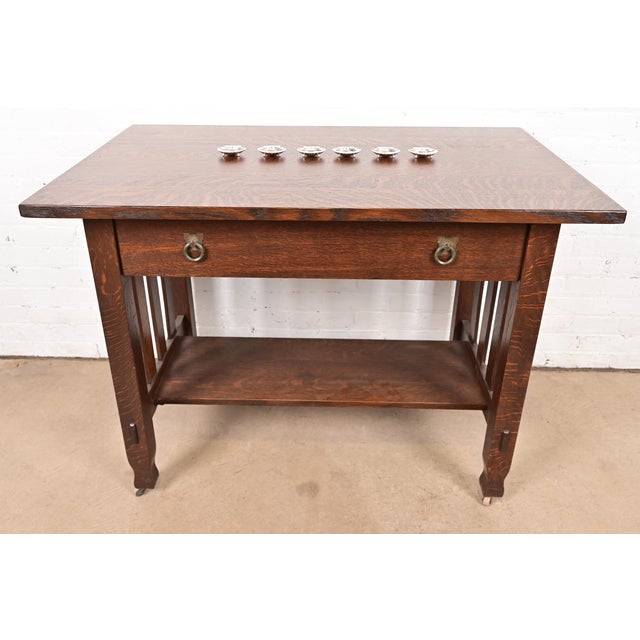 Tiffany & Co. Sterling Silver Shell Form Salt Cellars or Nut Bowls, Set of Six For Sale - Image 10 of 11