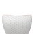 Ceramic Aldo Porcelain Vase by Studio Fuksas for Alessi (2012) For Sale - Image 7 of 9