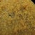 Glass Late 19th Century Buddhist Relic Sphere With Buddha, 1562g, Yellow Crystal Ball For Sale - Image 7 of 9