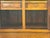 Qing Dynasty Elmwood Wedding Cabinet, Antique For Sale - Image 9 of 13