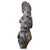 Large Mythological Bronze Venus Sculpture from James Hunt, 1890s For Sale - Image 5 of 9