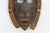 1950s Vintage Symbolic African Kuba Mask For Sale - Image 5 of 8
