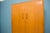1950s Vintage Oak Wardrobe from G-Plan, 1955 For Sale - Image 5 of 10