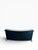 Ligne Roset Belem Triple Sofa in Original Neutral Woven Upholstery | Made in France For Sale - Image 9 of 15
