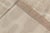 Textile Modern Global Off-White and Beige Hand Knotted Wool Rug by Doris Leslie Blau For Sale - Image 7 of 7