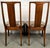 Set of 6 Mid-Century Dining Chairs For Sale - Image 4 of 11