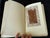 Decorative Antique Art Nouveau Book For Sale - Image 13 of 18
