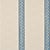 Fashion designer Johnson Hartig of Libertine was inspired by 18th-century English trims when he created this colorful...