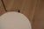 Set of Three Mid Century California Modern Nesting Round Tripod End Tables For Sale - Image 11 of 11