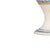 19th Century Earthenware Jug For Sale - Image 3 of 6