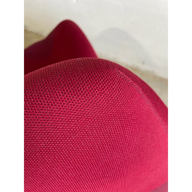 Greg Lynn “Ravioli” Chair For Sale - Image 10 of 12