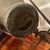 Vintage Heavy Metal Industrial Spotlights - A Pair For Sale - Image 11 of 12