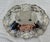 Vintage Oneida Ornate Floral Silverplate Centerpiece Bowl For Sale - Image 9 of 10