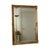 Baroque Classic Bevelled-Edge Mirror from Deknudt, 1970s For Sale - Image 15 of 18