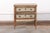 Wood A Charming 18th C. French Raised Chest For Sale - Image 7 of 12