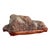 Chinese Scholar's Stone For Sale