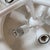 2020s Aerin for Visual Comfort Mollino Chandelier For Sale - Image 5 of 12