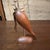 1960s Wooden Bird Bottle Wine Opener Mid Century Modern Arne Basse For Sale - Image 5 of 11
