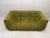 2000 - 2009 Togo Sofa from Ligne Roset, 2000s For Sale - Image 5 of 18