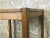 Wood Danish Modern Oak Dining Table, 1960s For Sale - Image 7 of 12