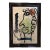 Original Painting by Peter Keil For Sale