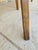 Wood Vintage Model 92 Stools from Baumann, 1950s, Set of 2 For Sale - Image 7 of 18