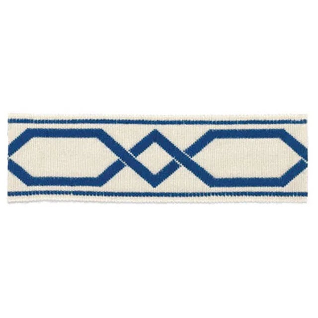 Since 1889 we've been setting the bar with our exceptional products. A passion for beauty, respect for classicism and eye...