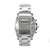 Breitling Chronospace 46mm A23360 Blue Dial Stainless Steel Automatic Watch For Sale In Houston - Image 6 of 9