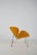 Orange Slice F437 by Pierre Paulin for Artifort, 1960s For Sale - Image 13 of 13