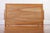 Mid-Century Modern Nightstand from Drevotex Zamberk, Czechoslovakia, 1978 For Sale - Image 14 of 18