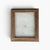 1970s Vintage Asian Seascape Oil Chinese Junk Boats & Harbor Framed Original - Signed L Wong For Sale - Image 5 of 6