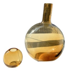 Example of New & Custom West Elm