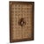 1980s Jali Wooden Panel with Peacock Motif, 1980s For Sale - Image 5 of 5