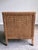 Wood Pair of Late 20th Century McGuire St. Germaine Lounge Chair For Sale - Image 7 of 8