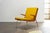Vintage Danish Boomerang Chair by Peter Hvidt & Orla Molgaard Nielsen for France & Søn, 1960s For Sale - Image 11 of 11