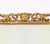 Antique Italian Giltwood Florentine Mirror, 1800s For Sale - Image 3 of 8