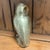 Vintage English Brass Owl For Sale In Naples, FL - Image 6 of 6