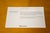 Eames Storage Unit Credenza Esu 230 for Herman Miller For Sale - Image 12 of 12