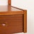 Teak Shelving Unit by Preben Sorensen for PS System, Randers, 1960s For Sale - Image 15 of 18