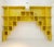 Jazz Bookcase by Dario Nasuti For Sale - Image 4 of 7