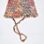 Early 20th Century Early 20th Century Lega Bwami Society Hat For Sale - Image 5 of 13
