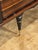 French Art Deco Macassar Wood Sideboard For Sale - Image 12 of 14